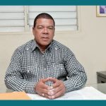 Gervasio de la Rosa denuncia allanamientos ilegales y anuncia acción legal en Santiago
