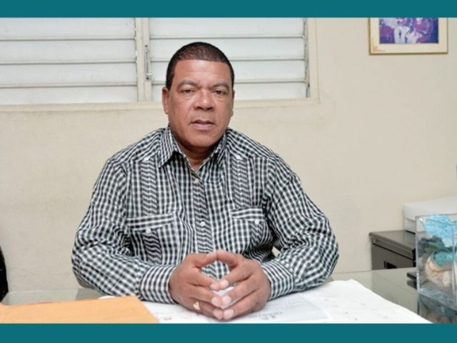 Gervasio de la Rosa denuncia allanamientos ilegales y anuncia acción legal en Santiago