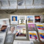Excarcelaciones en Venezuela