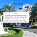 Ministerio de Relaciones Exteriores (Mirex)