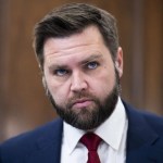 J.D. Vance