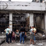 Las disidencias de Iván Mordisco han perpetrado este martes una serie de atentados en el Cauca y el Valle del Cauca. La Policía ha informado que se han registrado 24 acciones, dejando un saldo de siete muertos y 28 heridos.