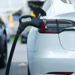 Latinoamérica requiere US$ 10 mil millones para ampliar movilidad eléctrica al 2030