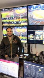 Kenny Núñez