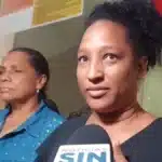Familiares de víctimas de explosión en San Cristóbal exigen justicia al iniciar juicio de fondo