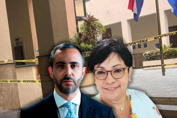 Hermanos Espaillat