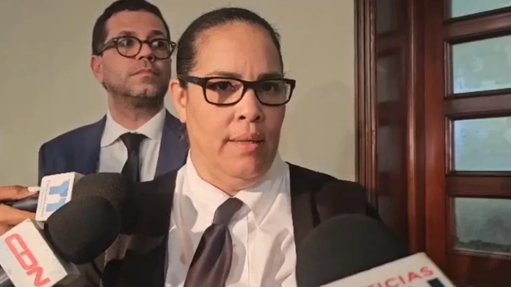Laura Acosta