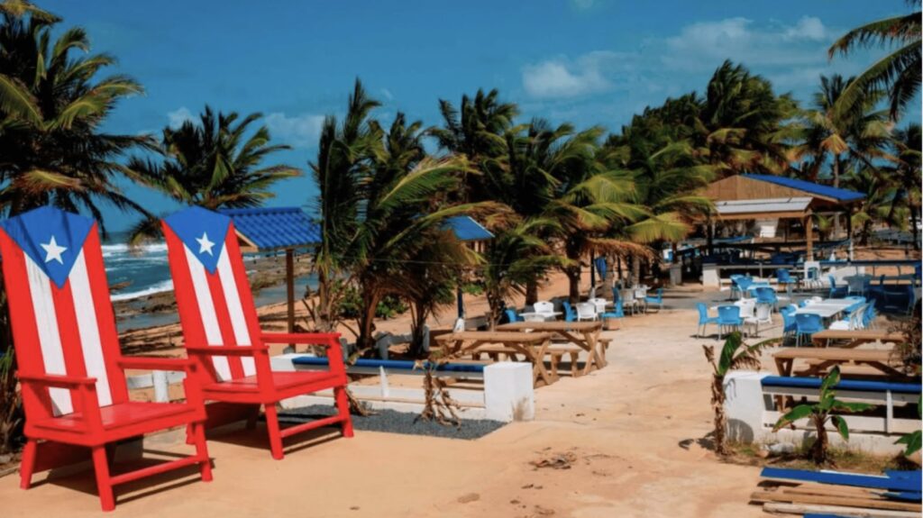 Crisis de Agua en Hoteles