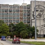 Cuba califica de «crimen» medidas de EE.UU. contra su economía
