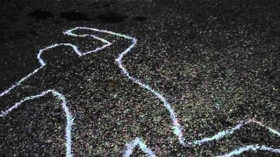 Tragedia en Verón: Hombre fallece en choque entre motocicleta y guagua de La Monumental