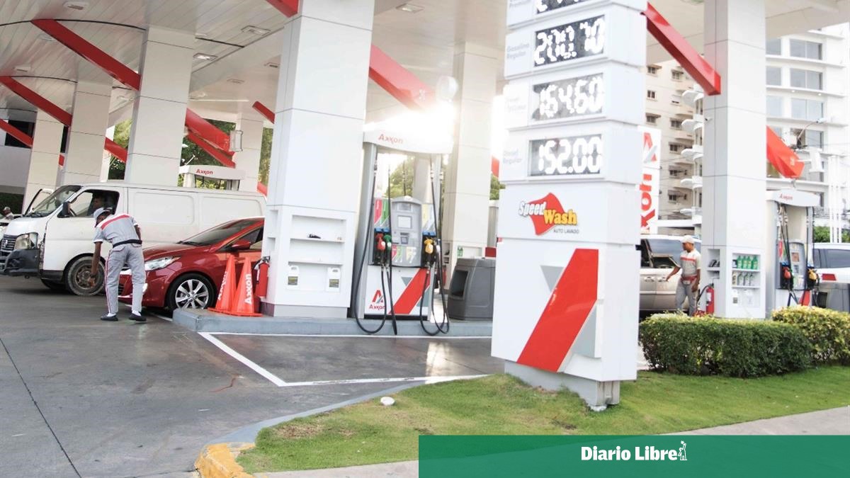 El Gobierno incrementa el subsidio y mantiene congelado el precio de la mayoría